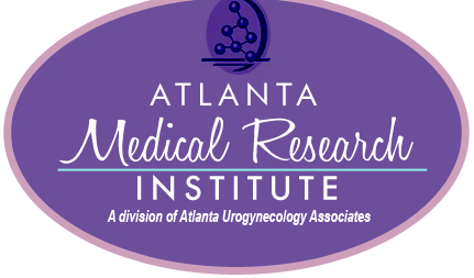 Atlanta Medical Research Institute