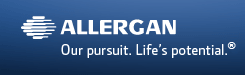 Allergan